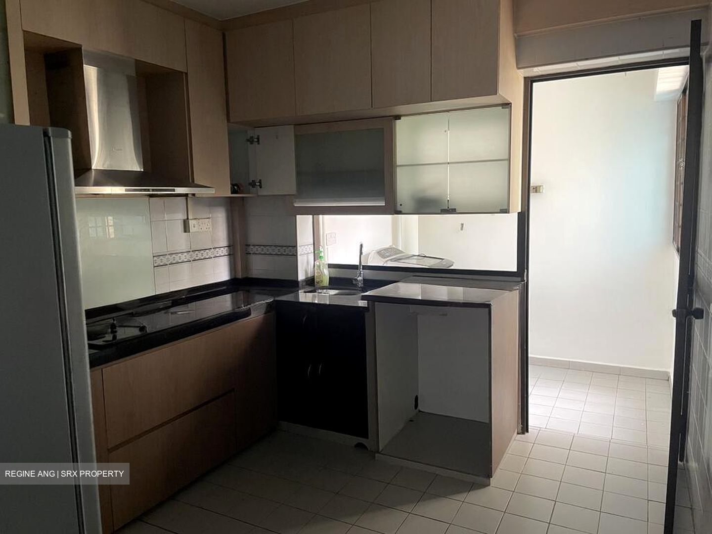 Blk 677 Choa Chu Kang Crescent (Choa Chu Kang), HDB 4 Rooms #518997371